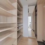 Apartament Cocoon With Eiffel Tower View *